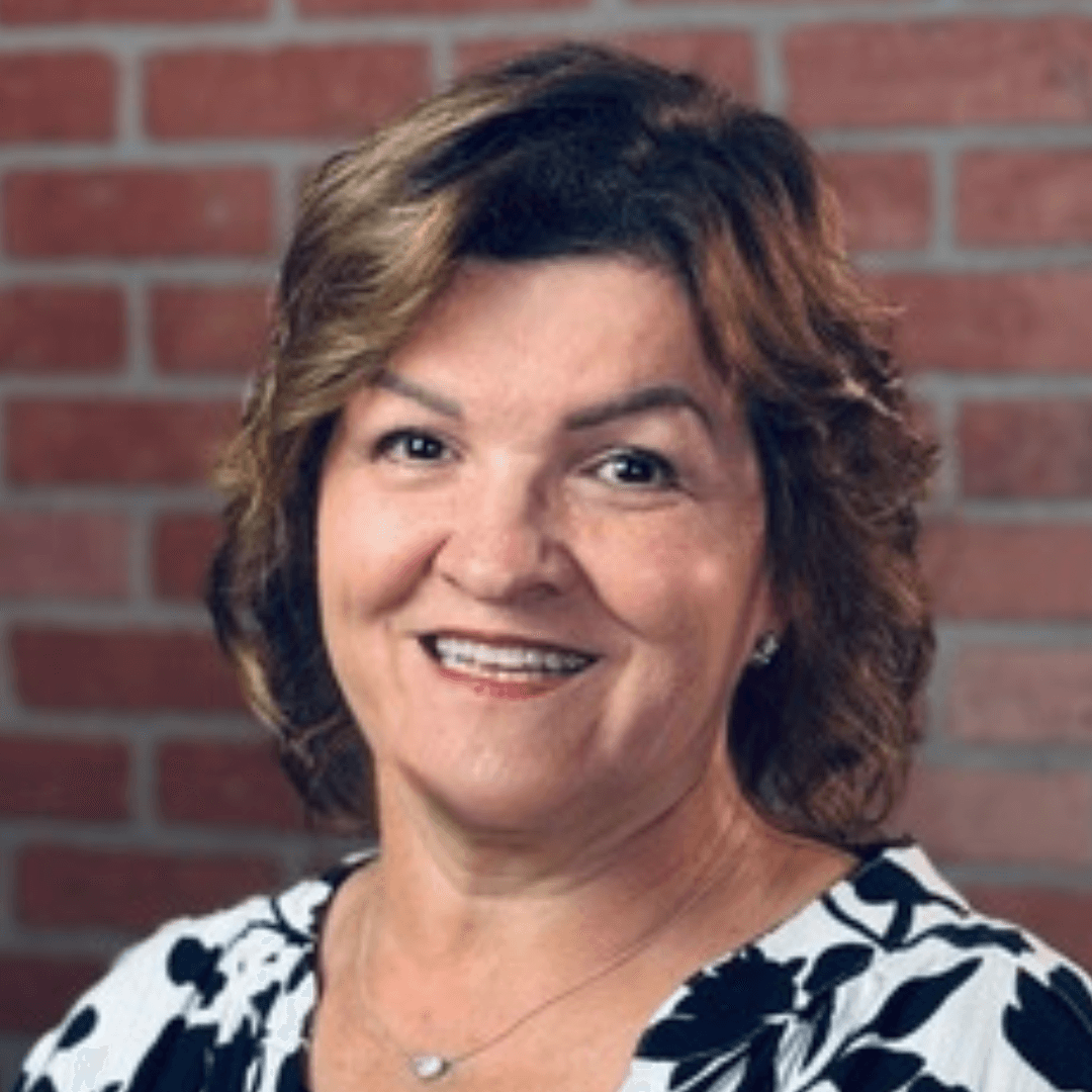 Kelly Gray